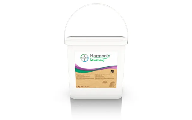Harmonix Uv Pasta