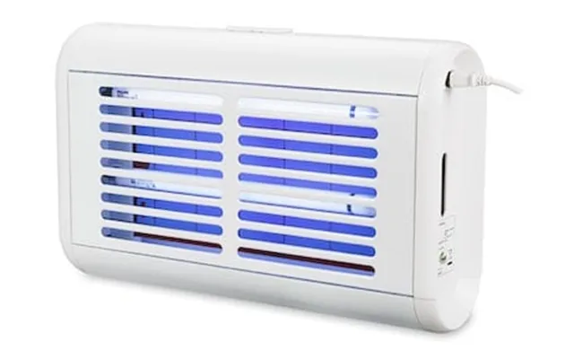 I-trap 120e
