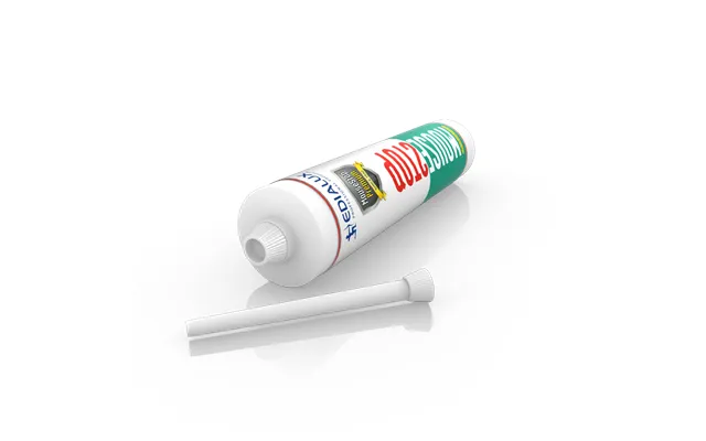 Mousestop 300ml