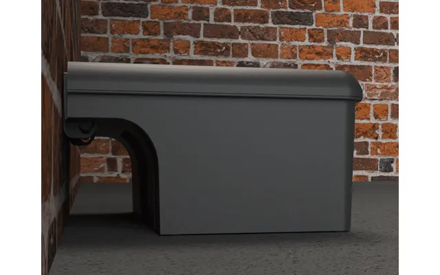 Neo Rottegiftstation