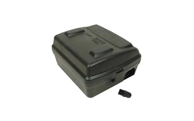 Protecta Evo Express