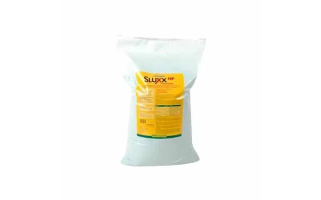 Sluxx Hp 20kg