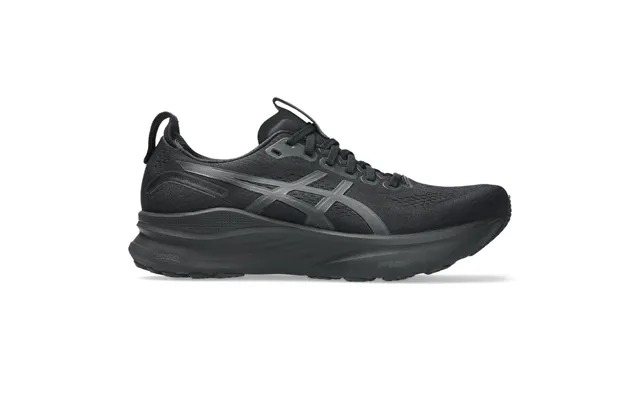 Asics Gel-kayano 32 Løbesko Herre product image