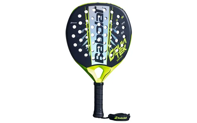 Babolat Counter Vertou 2.6 Padelbat