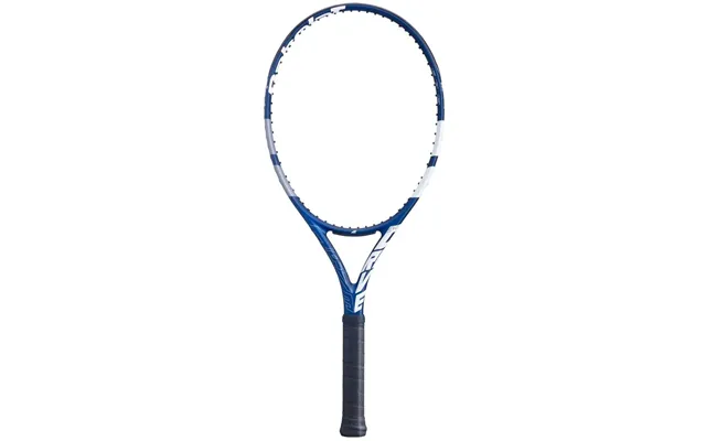 Babolat Evo Drive 115 Strung Tennisketcher