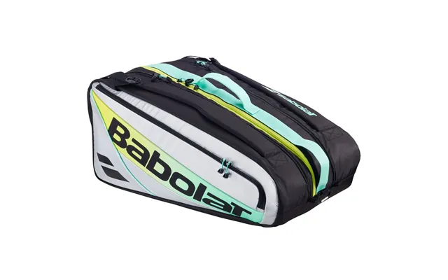 Babolat Rh Pro Padeltaske