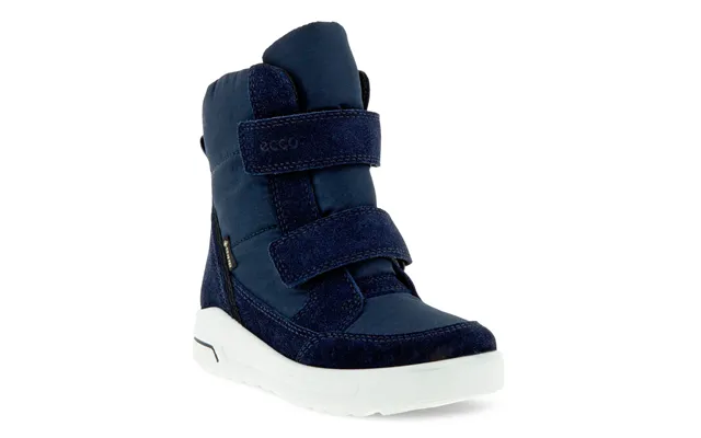 Ecco Urban Snowboarder Gore-tex Vinterstøvle Børn product image