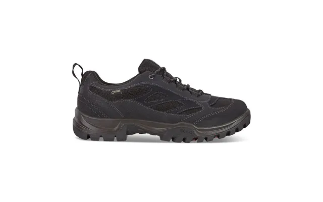 Ecco Xpedition Iii Gore-tex Herresko