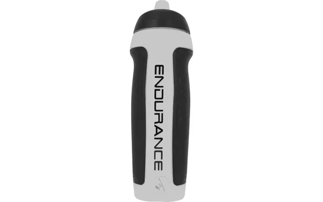 Endurance Ardee Drikkedunk