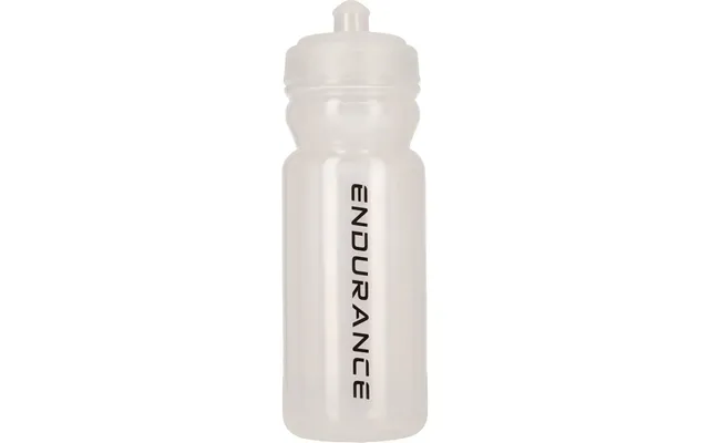 Endurance Kingston Drikkedunk