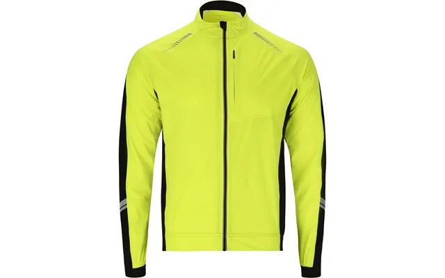 Endurance Wales Cykeljakke Herre