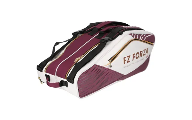 Fz Forza Tour Line X12 Badmintontaske