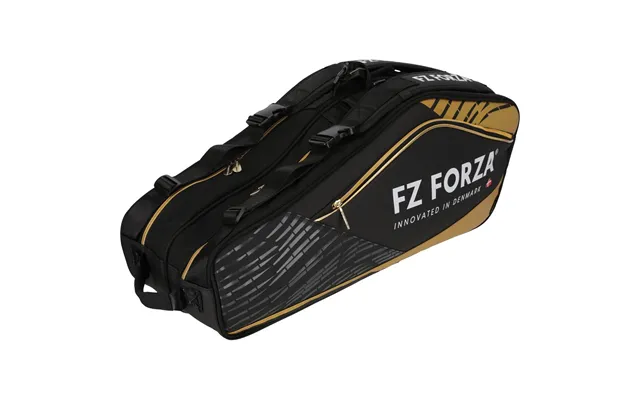Fz Forza Tour Line X6 Badmintontaske