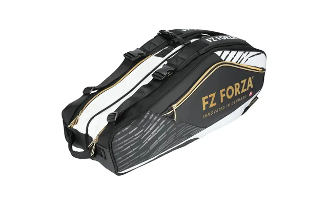 Fz Forza Tour Line X6 Badmintontaske