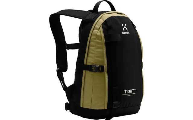 Haglöfs Tight Rygsæk Small - Olive Green