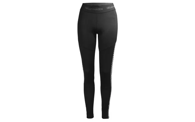 Helly Hansen Lifa Skiunderbukser Dame