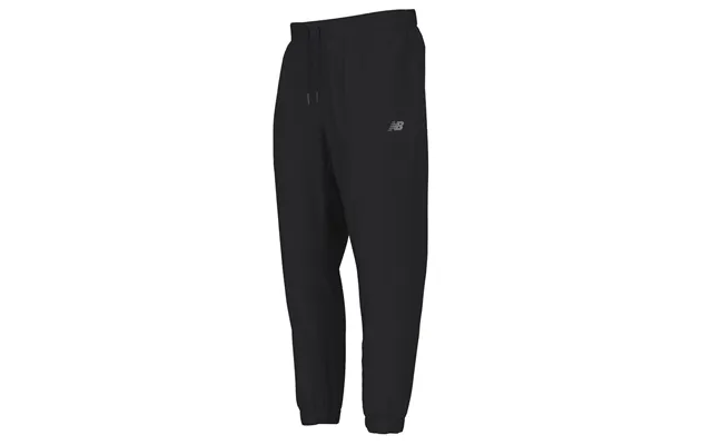 New Balance Sport Essentials Woven Jogger Herre