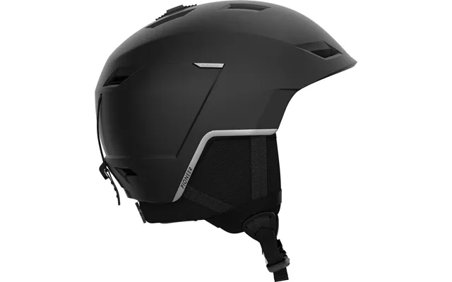 Salomon Pioneer Lt Skihjelm Herre