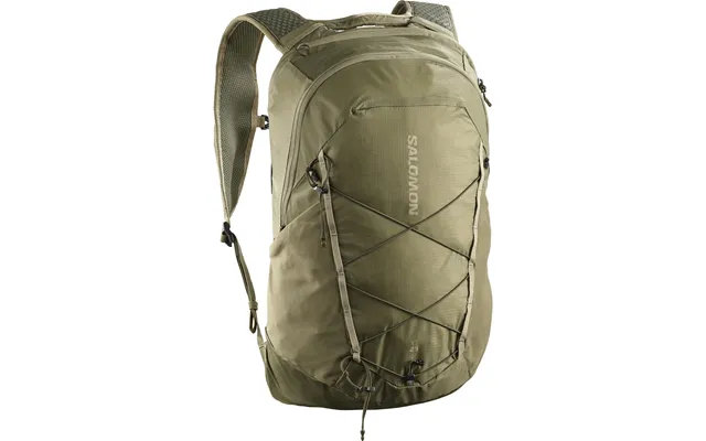 Salomon Xt 25 Rygsæk