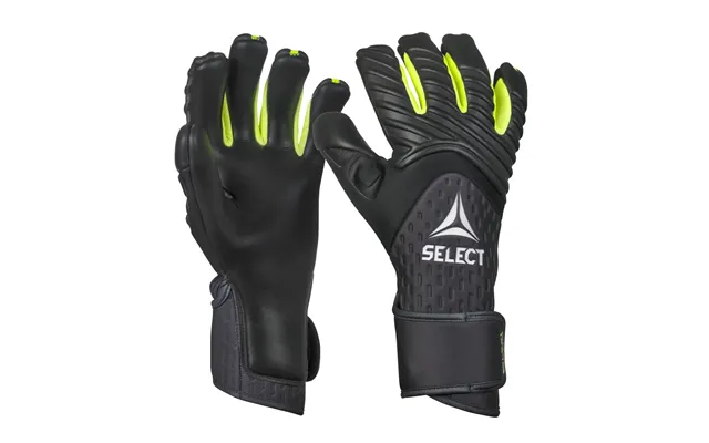 Select 90 Flexi Pro V26 Målmandshandsker