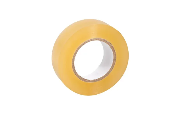 Select Strømpetape 10 Ruller