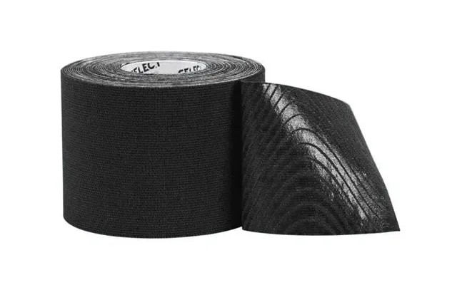 Select Tape Profcare K