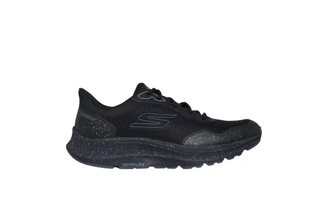 Skechers Go Run Consistent 2.0 - Piedmont Herresko
