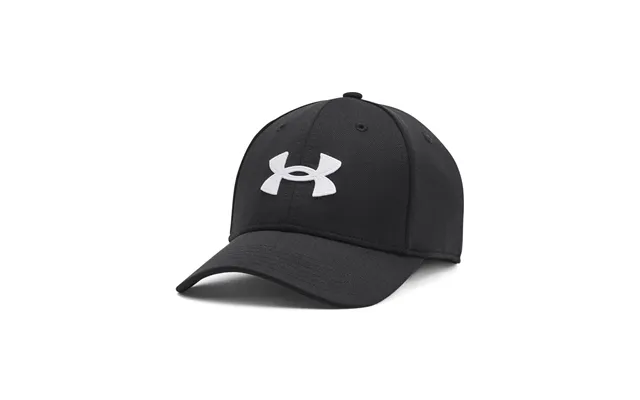 Under Armour Blitzing Kasket Herre