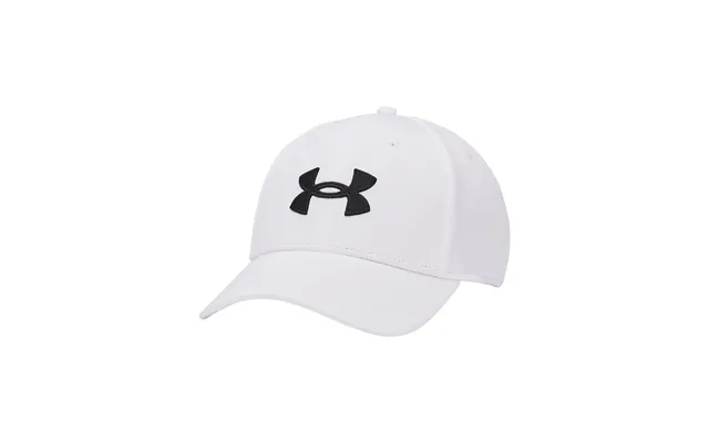 Under Armour Blitzing Kasket