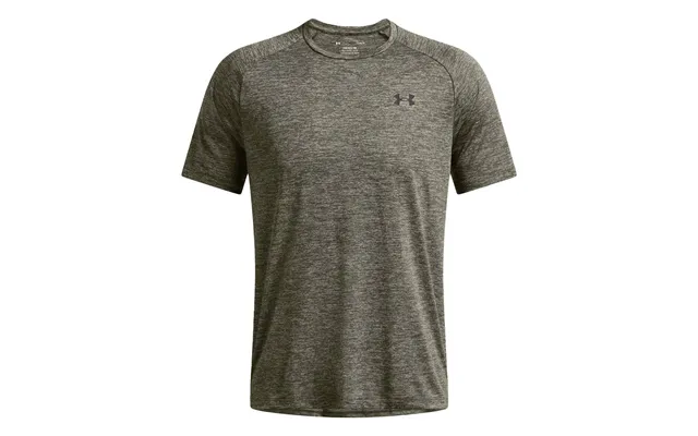 Under Armour Techâ 2.0 T-shirt Herre