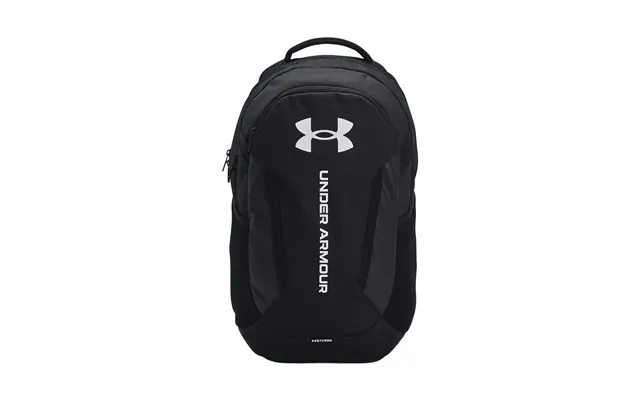 Under Armour Ua Hustle 6.0 Rygsæk