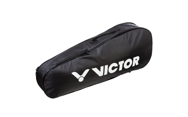 Victor Single Badmintontaske