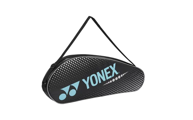 Yonex Pro X3 Badmintontaske - 3 Pcs.