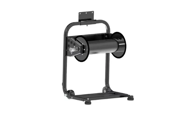 Bigboi Washr Pro 2 I 1 Vægholder Base