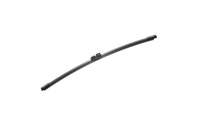 Bosch Flatblade Bagrudevisker 1 Stk. 350mm