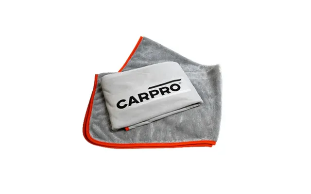 Carpro Dhydrate - 70x100 Cm