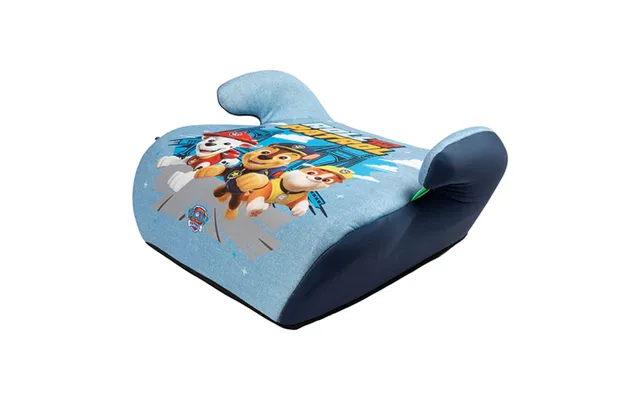Disney Selepude Paw Patrol Drenge 125-150cm R129