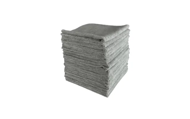 Ewocar Basic320 Microfiber 20-pak