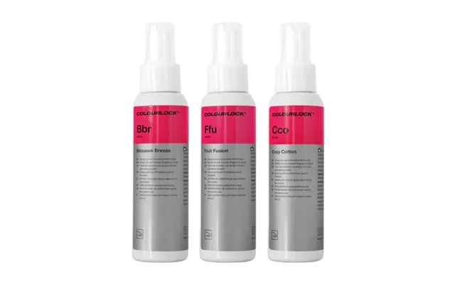 Koch Chemie Duftfrisker Spray 100 Ml
