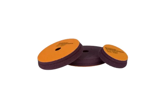 Koch Chemie One Cut Foam Pad