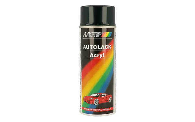 Motip Autoacryl Spray 53567 - 400ml