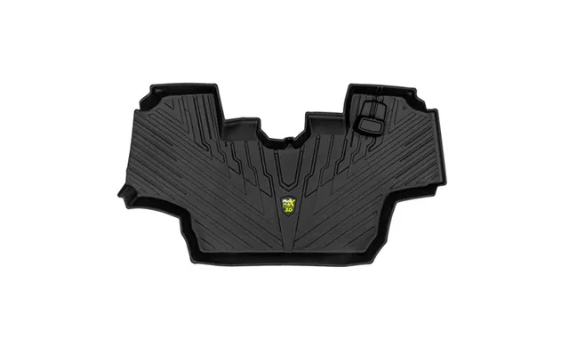 Mudmax Fendt 720 - 722