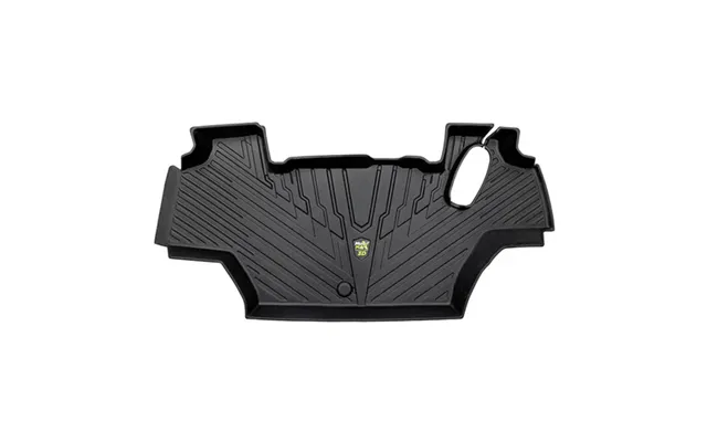 Mudmax Steyr Terrus Cvt 6250 - 6270