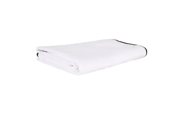 Nds Drying Aid & Rinseless Towel 100 X 50 Cm