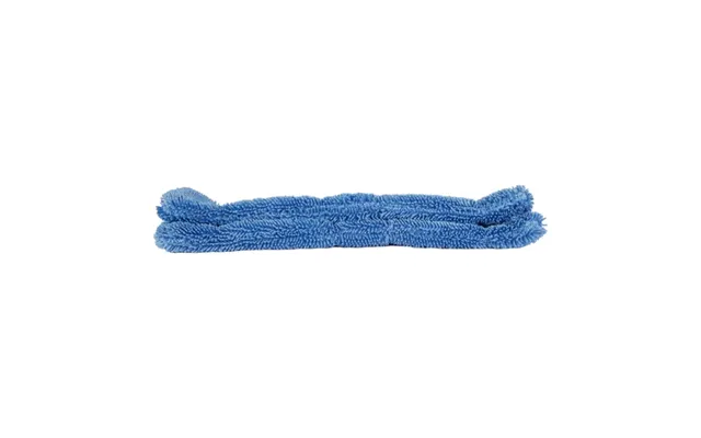 Nds Magnetic Towel 2-pak