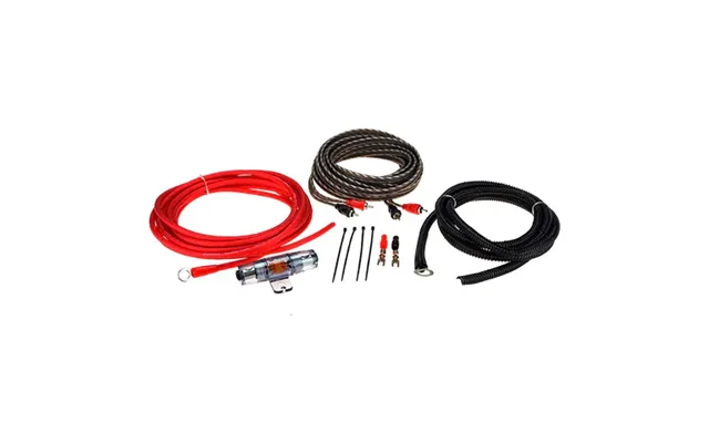Phoenix Gold Cca Kabelkit 10kv