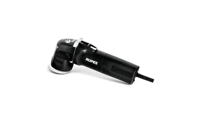 Rupes Lhr75e Std Mini Polisher - Ø 75 Mm