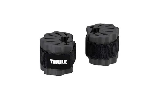 Thule Bike Protector