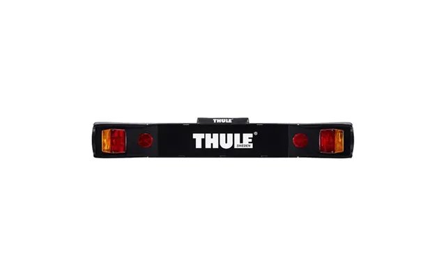 Thule Lygtebom 7-pol