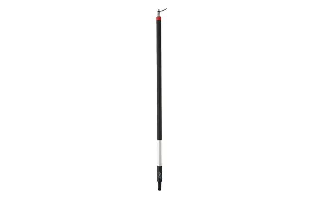 Vikan Skaft 100 Cm Alu.